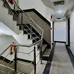 Hotel Karan Palace