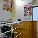 Hotel Karan Palace