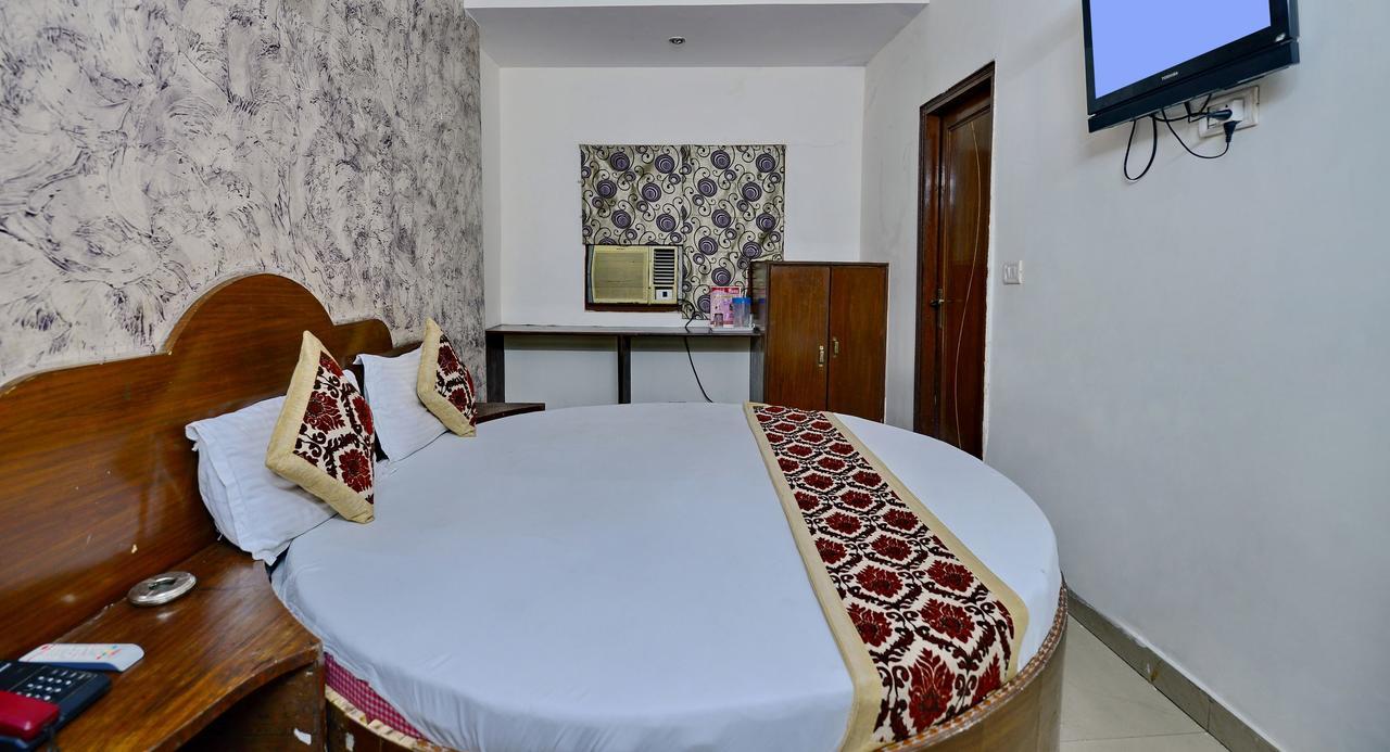 Karan Palace