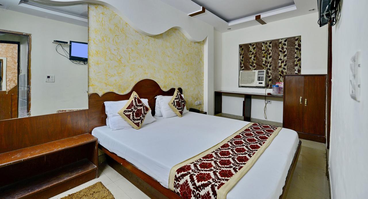 Karan Palace